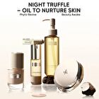 Awake Truffle Essence Cleansing Oil - #Cleansing Oil - 150ml