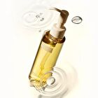 Awake Truffle Essence Cleansing Oil - #Cleansing Oil - 150ml