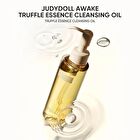 Awake Truffle Essence Cleansing Oil - #Cleansing Oil - 150ml