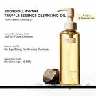 Awake Truffle Essence Cleansing Oil - #Cleansing Oil - 150ml