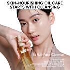 Awake Truffle Essence Cleansing Oil - #Cleansing Oil - 150ml