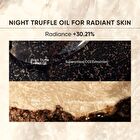 Awake Truffle Essence Cleansing Oil - #Cleansing Oil - 150ml