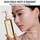 Awake Truffle Essence Cleansing Oil - #Cleansing Oil - 150ml