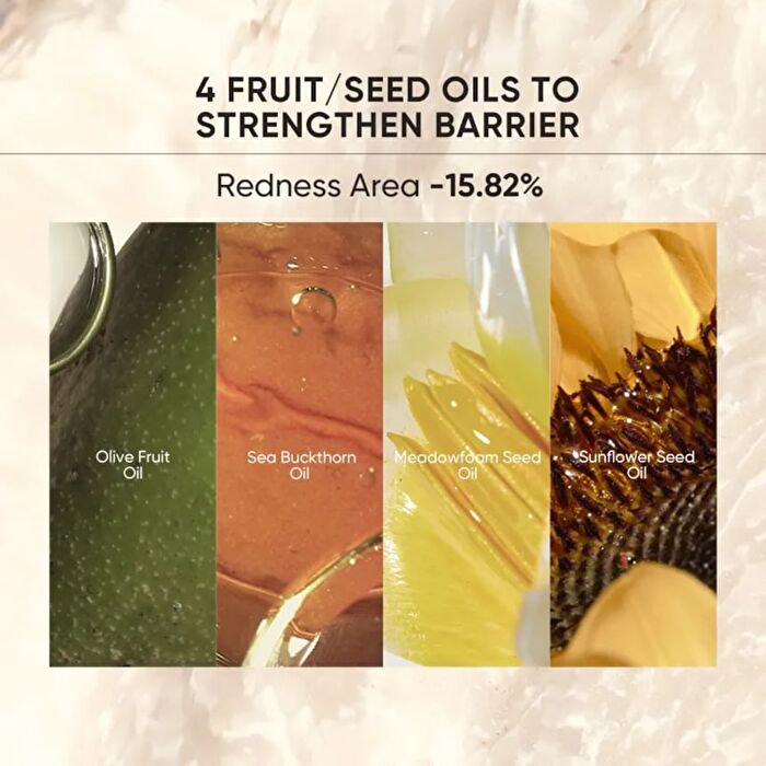 Awake Truffle Essence Cleansing Oil - #Cleansing Oil - 150ml
