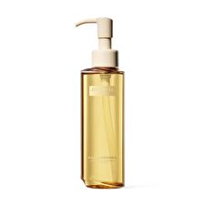 Judydoll Awake Truffle Essence Cleansing Oil - #Cleansing Oil - 150ml