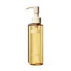 Awake Truffle Essence Cleansing Oil - #Cleansing Oil - 150ml