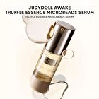 Awake Truffle Essence Microbeads Serum - #Serum - 30g