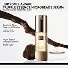 Awake Truffle Essence Microbeads Serum - #Serum - 30g
