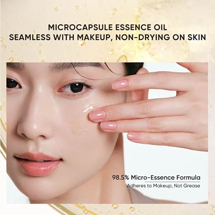 Awake Truffle Essence Microbeads Serum - #Serum - 30g