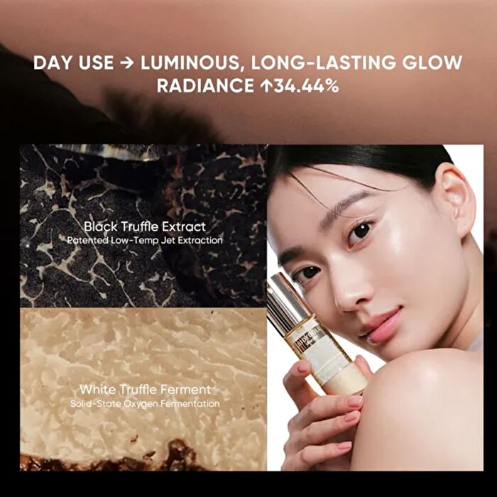 Awake Truffle Essence Microbeads Serum - #Serum - 30g