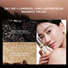 Awake Truffle Essence Microbeads Serum - #Serum - 30g