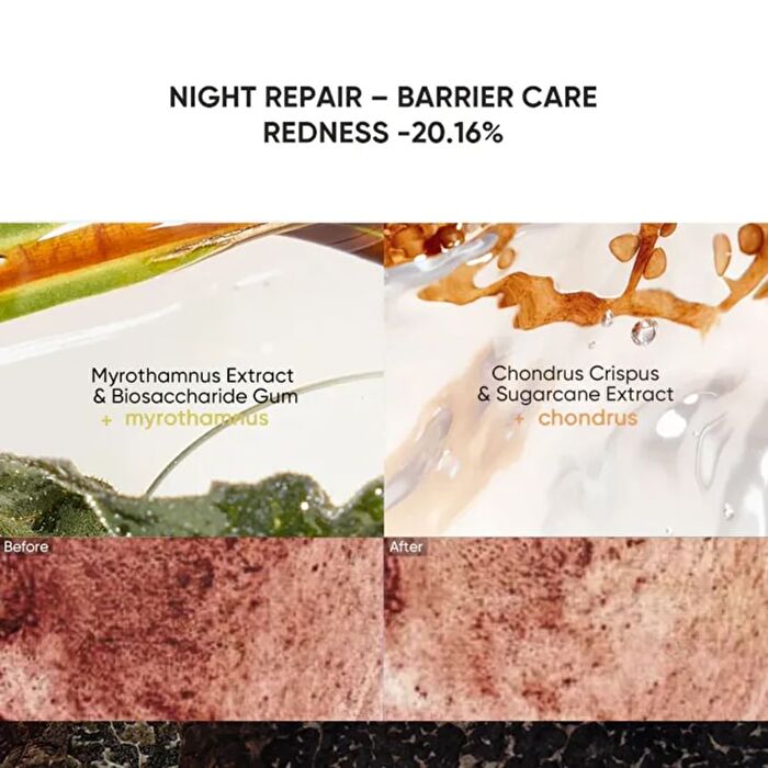 Awake Truffle Essence Microbeads Serum - #Serum - 30g