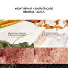 Awake Truffle Essence Microbeads Serum - #Serum - 30g