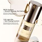 Awake Truffle Essence Microbeads Serum - #Serum - 30g