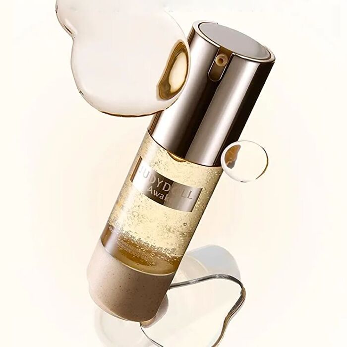 Awake Truffle Essence Microbeads Serum - #Serum - 30g
