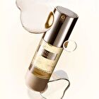 Awake Truffle Essence Microbeads Serum - #Serum - 30g