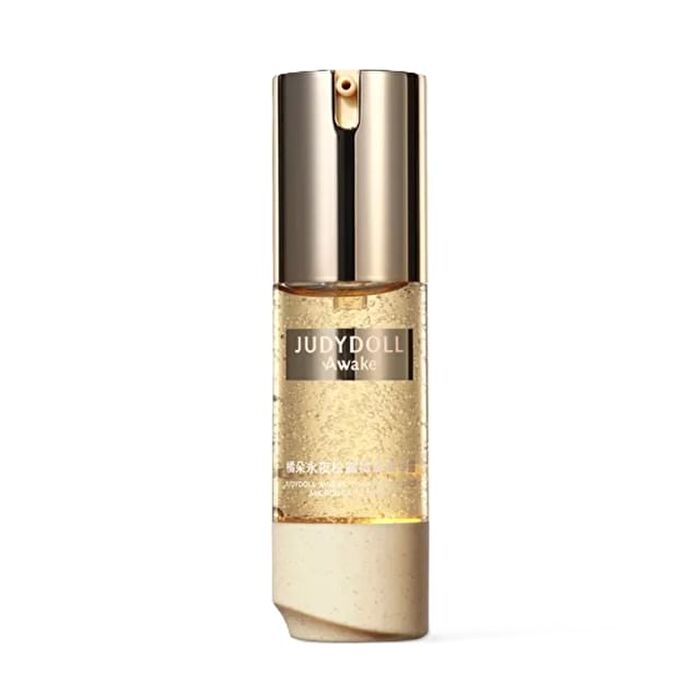 Awake Truffle Essence Microbeads Serum - #Serum - 30g