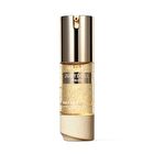 Awake Truffle Essence Microbeads Serum - #Serum - 30g