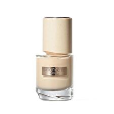Judydoll Awake Truffle Essence Foundation - 3 Colors - #P00 - 30g