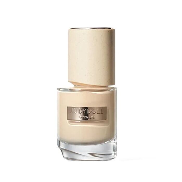 Awake Truffle Essence Foundation - 3 Colors - #P00 - 30g