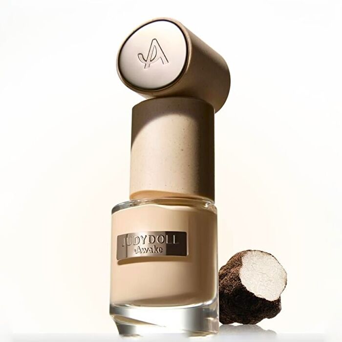 Awake Truffle Essence Foundation - 3 Colors - #N10 - 30g