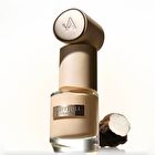 Awake Truffle Essence Foundation - 3 Colors - #N10 - 30g