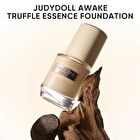 Awake Truffle Essence Foundation - 3 Colors - #N10 - 30g