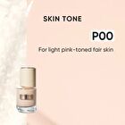 Awake Truffle Essence Foundation - 3 Colors - #N10 - 30g