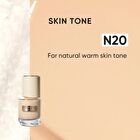Awake Truffle Essence Foundation - 3 Colors - #N10 - 30g