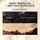 Awake Truffle Essence Foundation - 3 Colors - #N10 - 30g