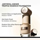 Awake Truffle Essence Foundation - 3 Colors - #N20 - 30g