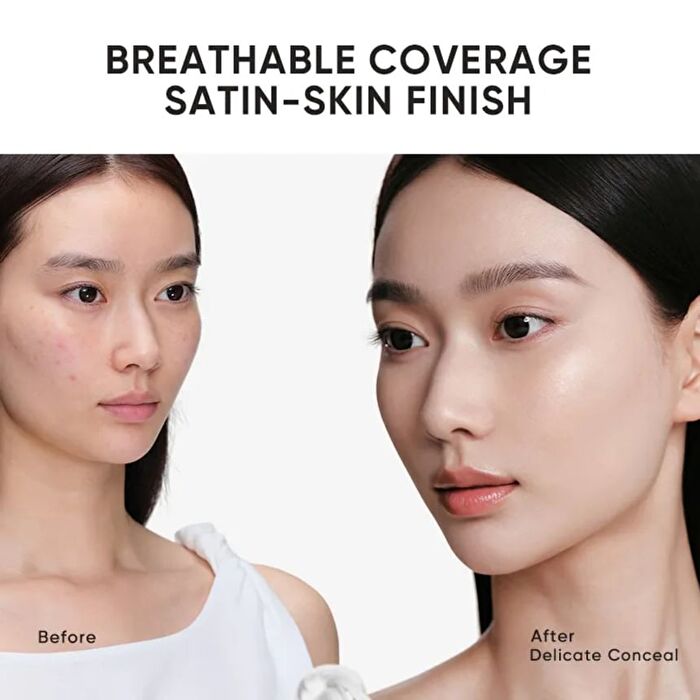 Awake Truffle Essence Foundation - 3 Colors - #N20 - 30g