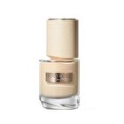 Awake Truffle Essence Foundation - 3 Colors - #N20 - 30g