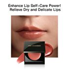 Red Chamber Haruki Multi-Purpose Glossy Cream - 4 Colors - #GC300 Cherry Minute - 3g