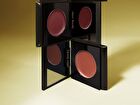 Red Chamber Haruki Multi-Purpose Glossy Cream - 4 Colors - #GC200 Eternal Apricot - 3g