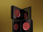 Red Chamber Haruki Multi-Purpose Glossy Cream - 4 Colors - #GC301 Peach Second - 3g