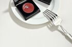 Red Chamber Haruki Multi-Purpose Glossy Cream - 4 Colors - #GC301 Peach Second - 3g