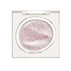Joocyee Glitter Eyeshadow Single - 5 Colors - #D135 Azure Glacier - 1.6g
