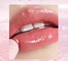 Joocyee Long-Lasting Glossy Rouge - 13 Colors - #567 Glitter Taupe - 3g