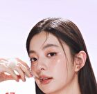 Ice Watery Lip Gloss-Gen 2 - 18 Colors - #16 Icy Cherry - 2.4g