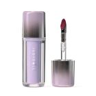 Ice Watery Lip Gloss-Gen 2 - 18 Colors - #17 Peachy Whirl - 2.4g