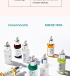 Purifying Shot Cream Cleanser  - 2025 Version - 150ml