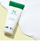 Purifying Shot Cream Cleanser  - 2025 Version - 150ml