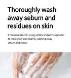 Purifying Shot Cream Cleanser  - 2025 Version - 150ml