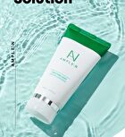 Purifying Shot Cream Cleanser  - 2025 Version - 150ml