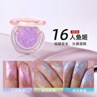 Romantic Beauty Chameleon Highlighter - 11 Colors - #12 - 2g
