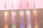 Romantic Beauty Chameleon Highlighter - 11 Colors - #12 - 2g