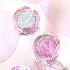 Romantic Beauty Chameleon Highlighter - 11 Colors - #12 - 2g