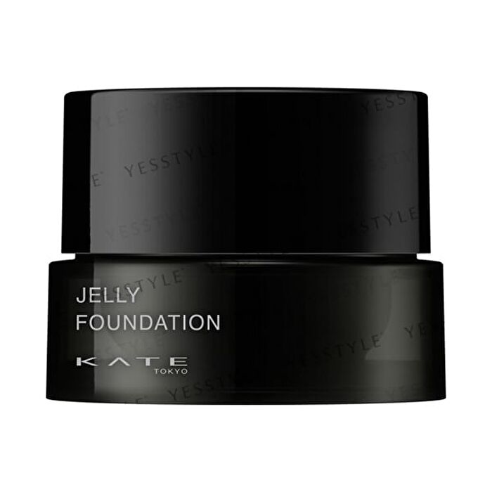 Kate Jelly Foundation SPF 30 PA++ - 03 - 25g