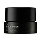 Kate Jelly Foundation SPF 30 PA++ - 03 - 25g